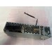 APPLE IMAC A1076 ALIMENTATORE FUNZIONE